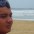amardeep999